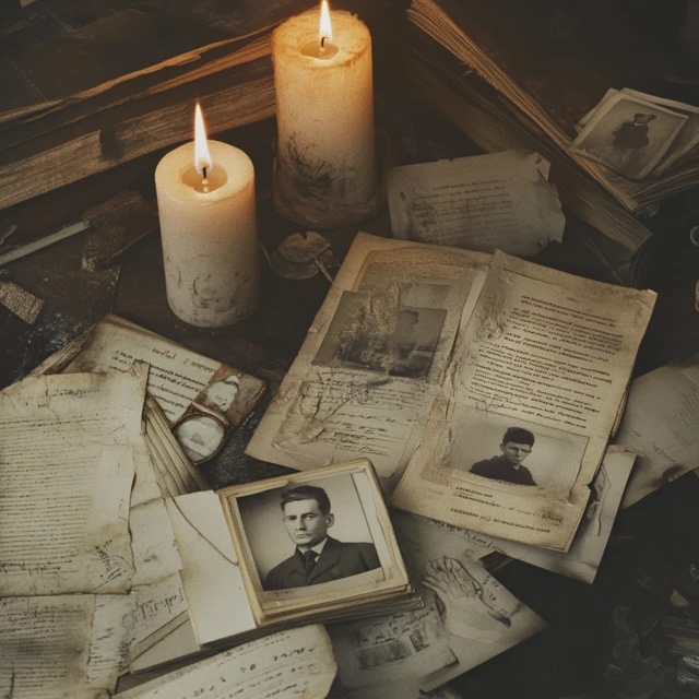 Hero baggrunnsbilde for Bli medlem